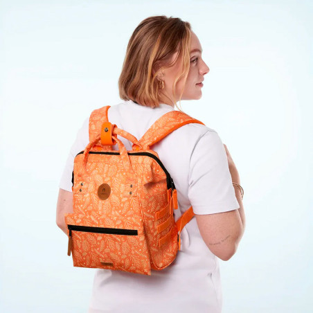Sac à dos Cabaia Adventurer Bayonne Small Sac à dos Cabaia Adventurer Bayonne Small