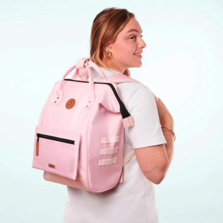 Sac à dos Cabaïa Adventurer Ouidah - MEDIUM