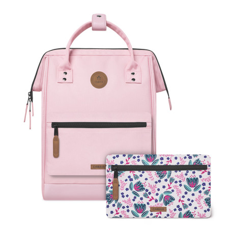 Sac à dos Cabaïa Adventurer Ouidah - MEDIUM