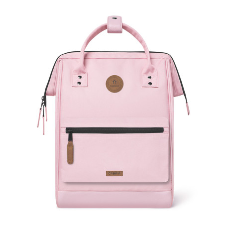 Sac à dos Cabaïa Adventurer Ouidah - MEDIUM