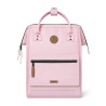 Sac à dos Cabaïa Adventurer Ouidah - MEDIUM