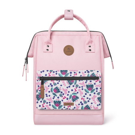 Sac à dos Cabaïa Adventurer Ouidah - MEDIUM