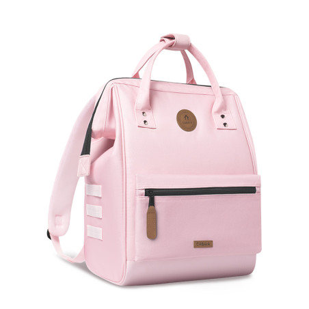 Sac à dos Cabaïa Adventurer Ouidah - MEDIUM