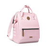Sac à dos Cabaïa Adventurer Ouidah - MEDIUM