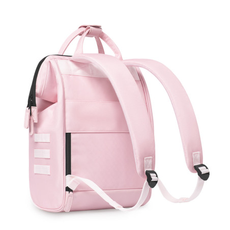 Sac à dos Cabaïa Adventurer Ouidah - MEDIUM