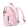 Sac à dos Cabaïa Adventurer Ouidah - MEDIUM