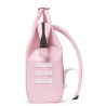 Sac à dos Cabaïa Adventurer Ouidah - MEDIUM