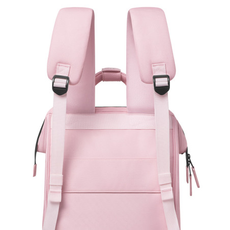 Sac à dos Cabaïa Adventurer Ouidah - MEDIUM