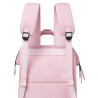 Sac à dos Cabaïa Adventurer Ouidah - MEDIUM
