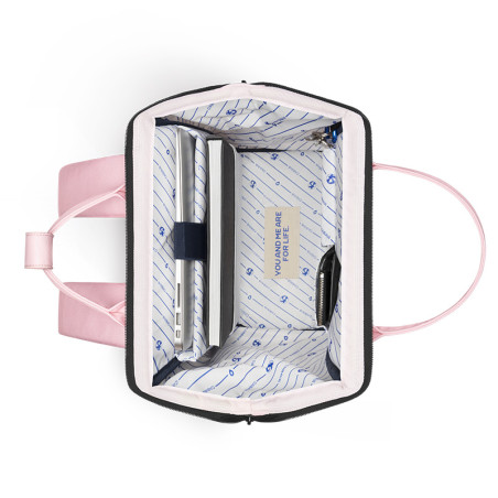 Sac à dos Cabaïa Adventurer Ouidah - MEDIUM