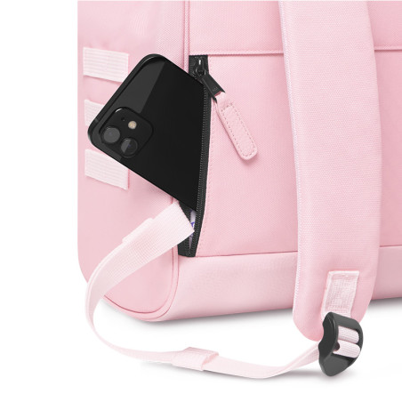 Sac à dos Cabaïa Adventurer Ouidah - MEDIUM