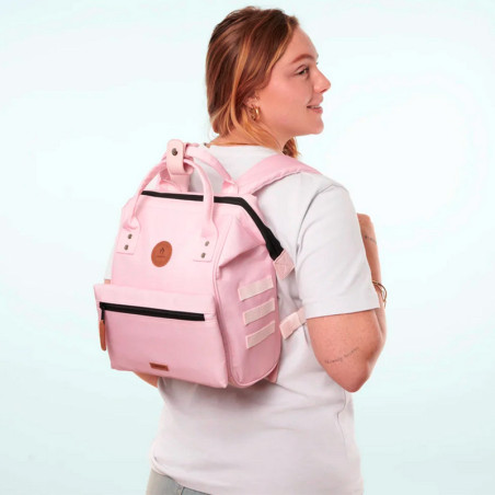 Sac à dos Cabaïa Adventurer Ouidah - SMALL Sac à dos Cabaïa Adventurer Ouidah - SMALL