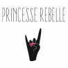 PRINCESSE REBELLE | LE PARFUM CITOYEN | 30ML | Cadeaux Femme