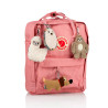 Porte-Clef Keyfriend Bitten - Le porte-clef design & amusant