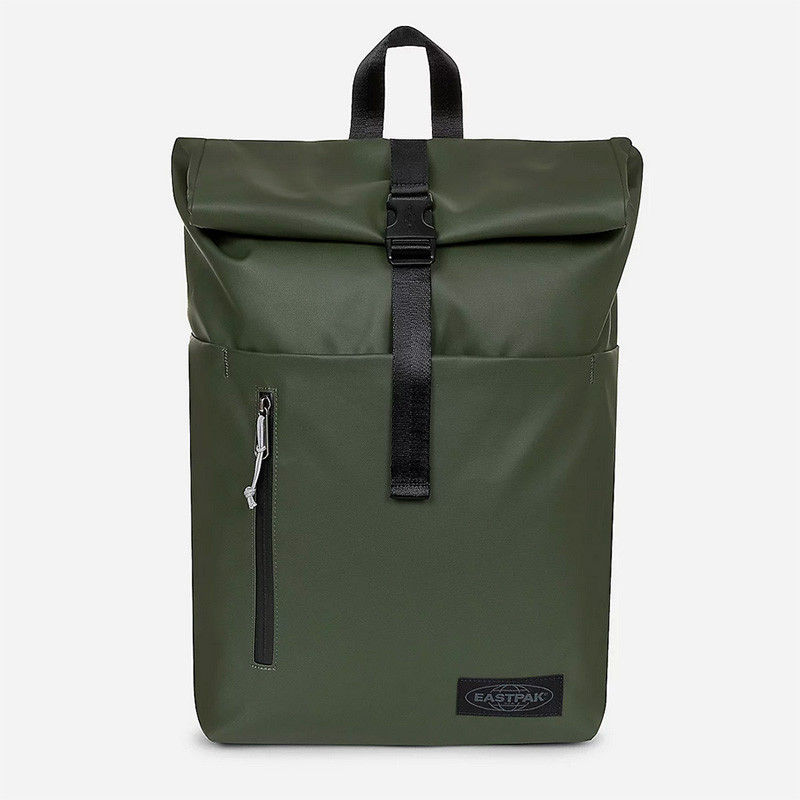 Sac à Dos Eastpak Up Roll Vert - Tarp Fore EK0A58GF