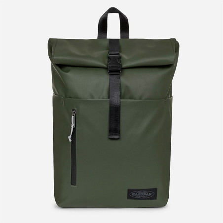 Sac à Dos Eastpak Up Roll Vert - Tarp Fore EK0A58GF Sac à Dos Eastpak Up Roll Vert - Tarp Fore EK0A58GF
