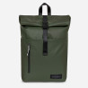 Sac à Dos Eastpak Up Roll Vert - Tarp Fore EK0A58GF