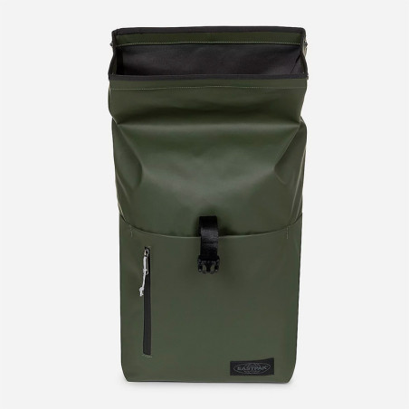 Sac à Dos Eastpak Up Roll Vert - Tarp Fore EK0A58GF