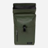 Sac à Dos Eastpak Up Roll Vert - Tarp Fore EK0A58GF