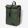 Sac à Dos Eastpak Up Roll Vert - Tarp Fore EK0A58GF