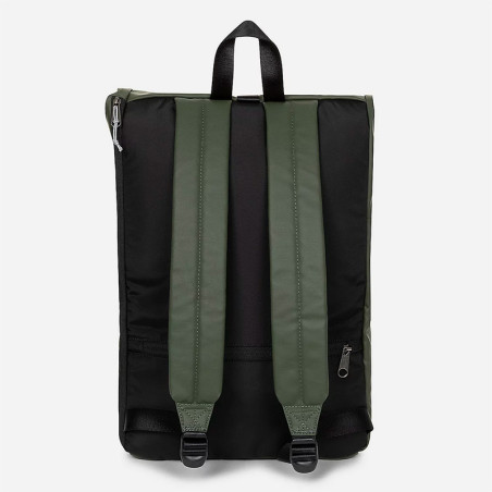 Sac à Dos Eastpak Up Roll Vert - Tarp Fore EK0A58GF
