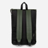 Sac à Dos Eastpak Up Roll Vert - Tarp Fore EK0A58GF