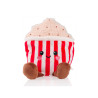Mini Bouillotte Micro Onde - Bitten - Sweet Hot Popcorn
