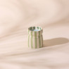 Bougie parfumée Bora Bora -Collection Cabana de Paddywax | une escapade olfactive qui sent le paradis
