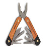 Outil Pince Multifonctions 12 outils - Gentlemen’s Hardware - Pour le bricolage au quotidien