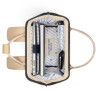 Sac à dos Small Adventurer LOBITO Beige – Cabaia - le sac à dos du quotidien