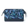 CabaÏa - Trousse de Toilette Fontainebleau - L'indispensable accessoire pour les Voyages
