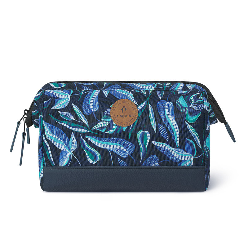 Trousse de Toilette Cabaïa – Best Of