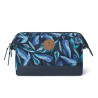 Trousse de Toilette Cabaïa – Best Of