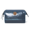 CabaÏa - Trousse de Toilette Larissa - L'indispensable accessoire pour les Voyages