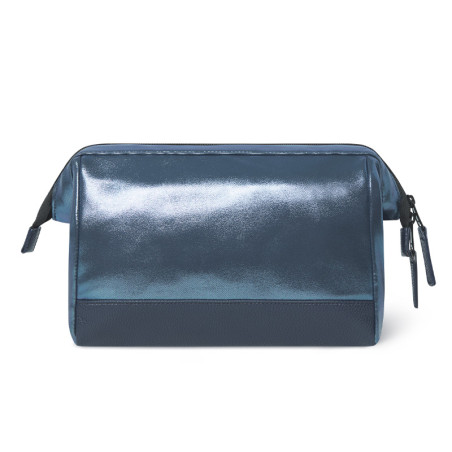 CabaÏa - Trousse de Toilette Larissa - L'indispensable accessoire pour les Voyages