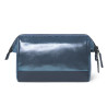 CabaÏa - Trousse de Toilette Larissa - L'indispensable accessoire pour les Voyages