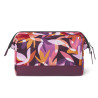 CabaÏa - Trousse de Toilette Montreuil - L'indispensable accessoire pour les Voyages