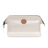 CabaÏa - Trousse de Toilette Rue Saint-Michel - L'indispensable accessoire pour les Voyages