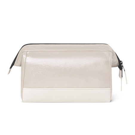 CabaÏa - Trousse de Toilette Rue Saint-Michel - L'indispensable accessoire pour les Voyages