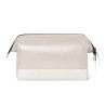 CabaÏa - Trousse de Toilette Rue Saint-Michel - L'indispensable accessoire pour les Voyages