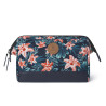 CabaÏa - Trousse de Toilette San Petronio - L'indispensable accessoire pour les Voyages
