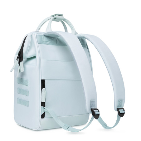 Sac à dos Cabaïa Adventurer Medium Puntarenas - L'esprit Bleu pour voager librement !