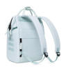 Sac à dos Cabaïa Adventurer Medium Puntarenas - L'esprit Bleu pour voager librement !
