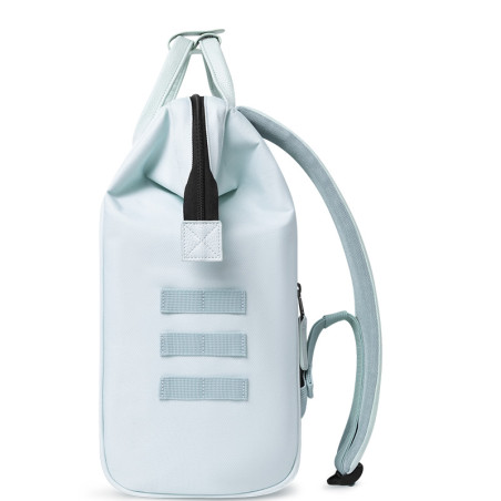 Sac à dos Cabaïa Adventurer Medium Puntarenas - L'esprit Bleu pour voager librement !