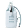 Sac à dos Cabaïa Adventurer Medium Puntarenas - L'esprit Bleu pour voager librement !