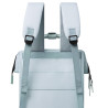 Sac à dos Cabaïa Adventurer Medium Puntarenas - L'esprit Bleu pour voager librement !