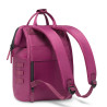 Sac à dos Cabaïa Adventurer Bridgetown Medium – Cap sur les Caraïbe en couleur Prune