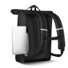 Sac à dos Cabaia Explorer WELLINGTON - LARGE | Le sac à dos de tous les voyages