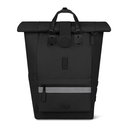 Sac à dos Cabaia Explorer WELLINGTON - LARGE | Le sac à dos de tous les voyages