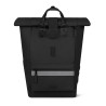 Sac à dos Cabaia Explorer WELLINGTON - LARGE | Le sac à dos de tous les voyages